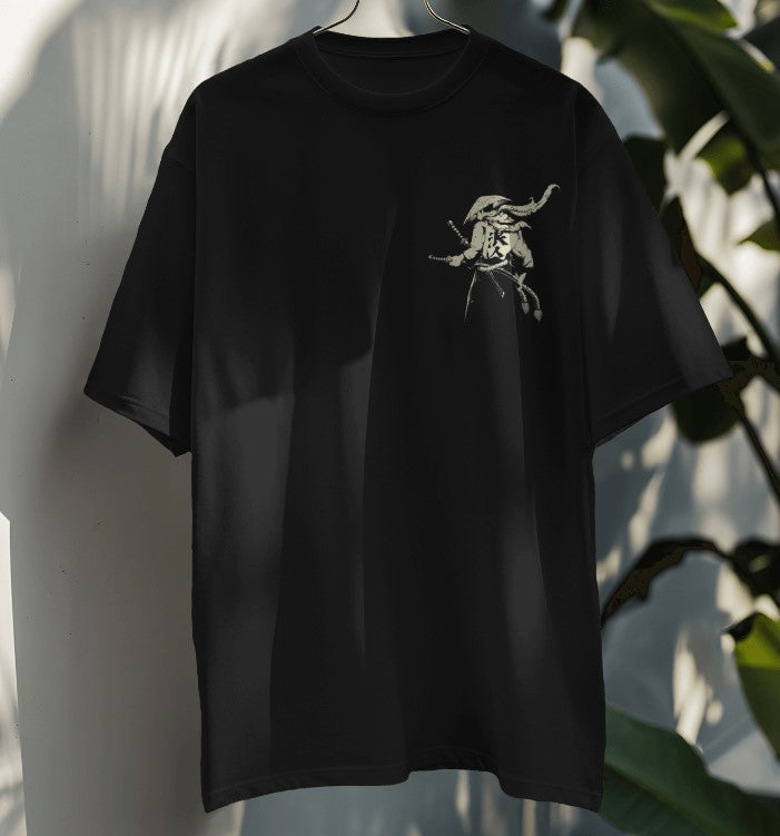 Regular T-Shirts