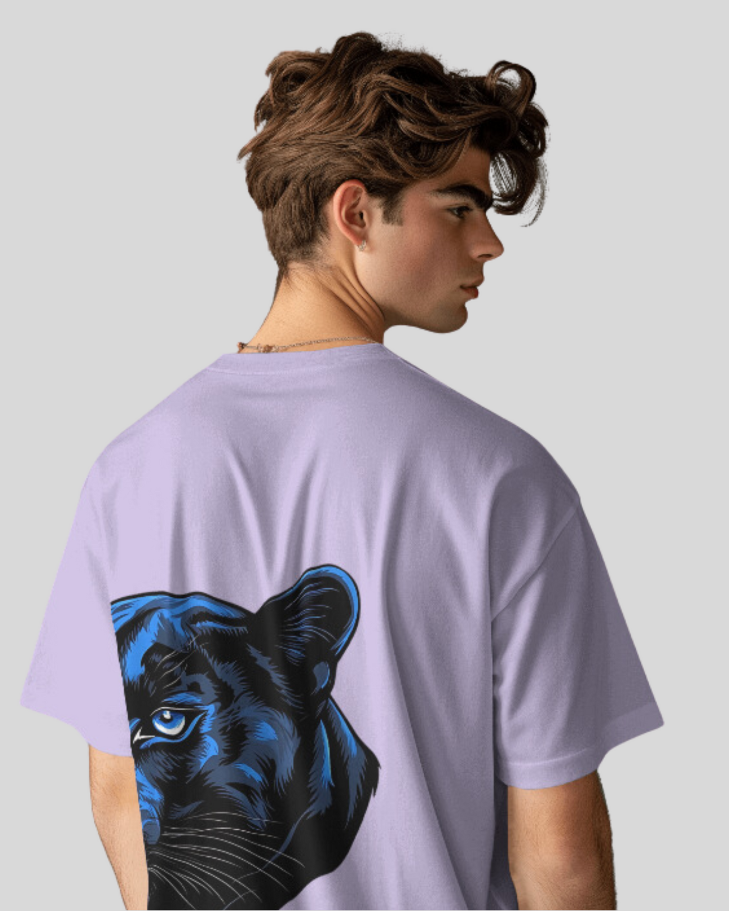 Black Panther
