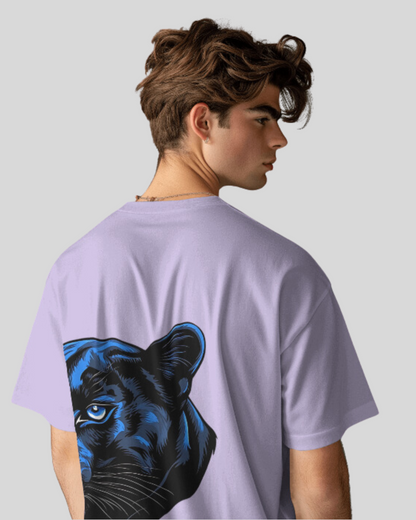 Black Panther