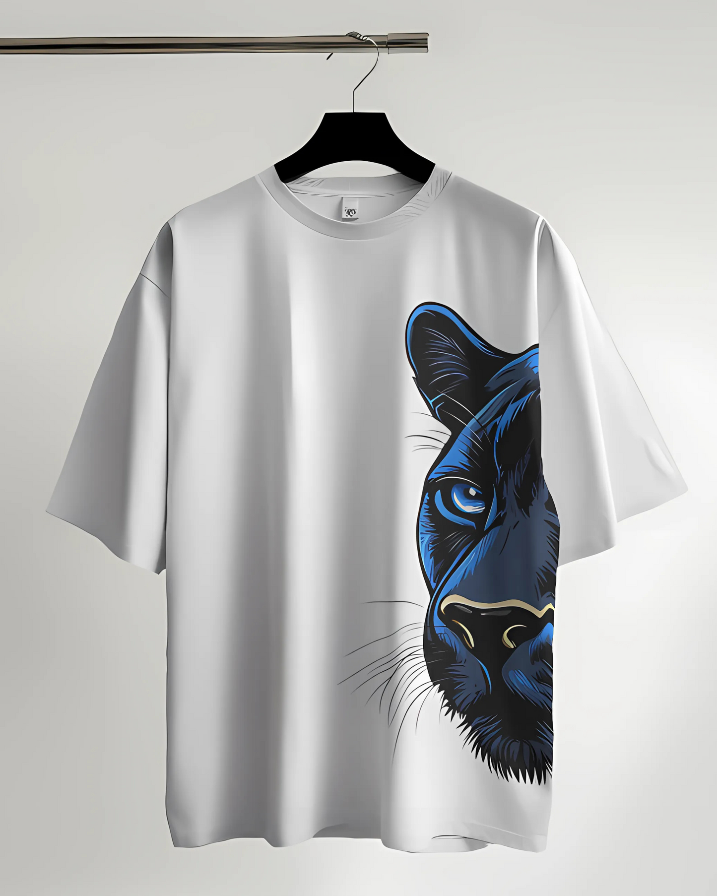 Black Panther