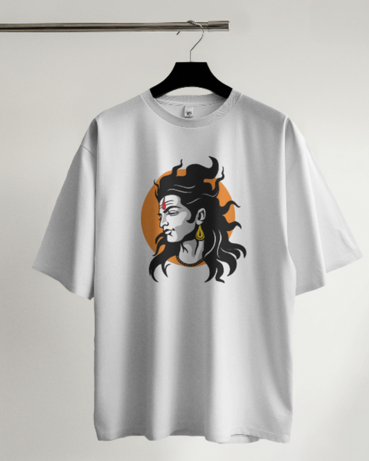 Mahashivratri Special