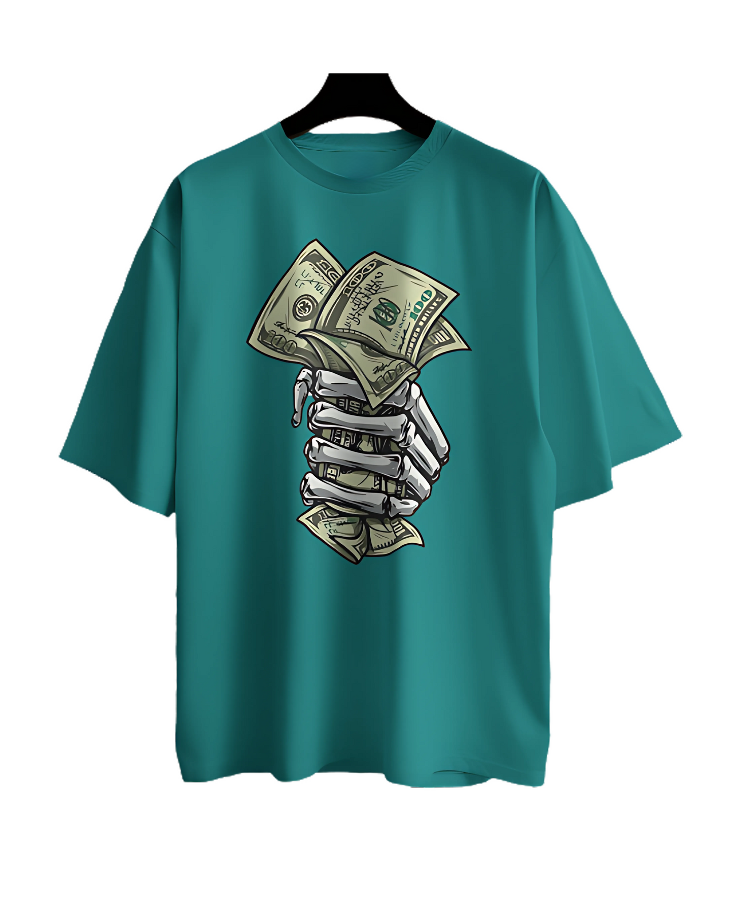 Dollar Money