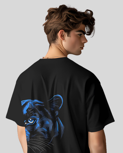 Black Panther
