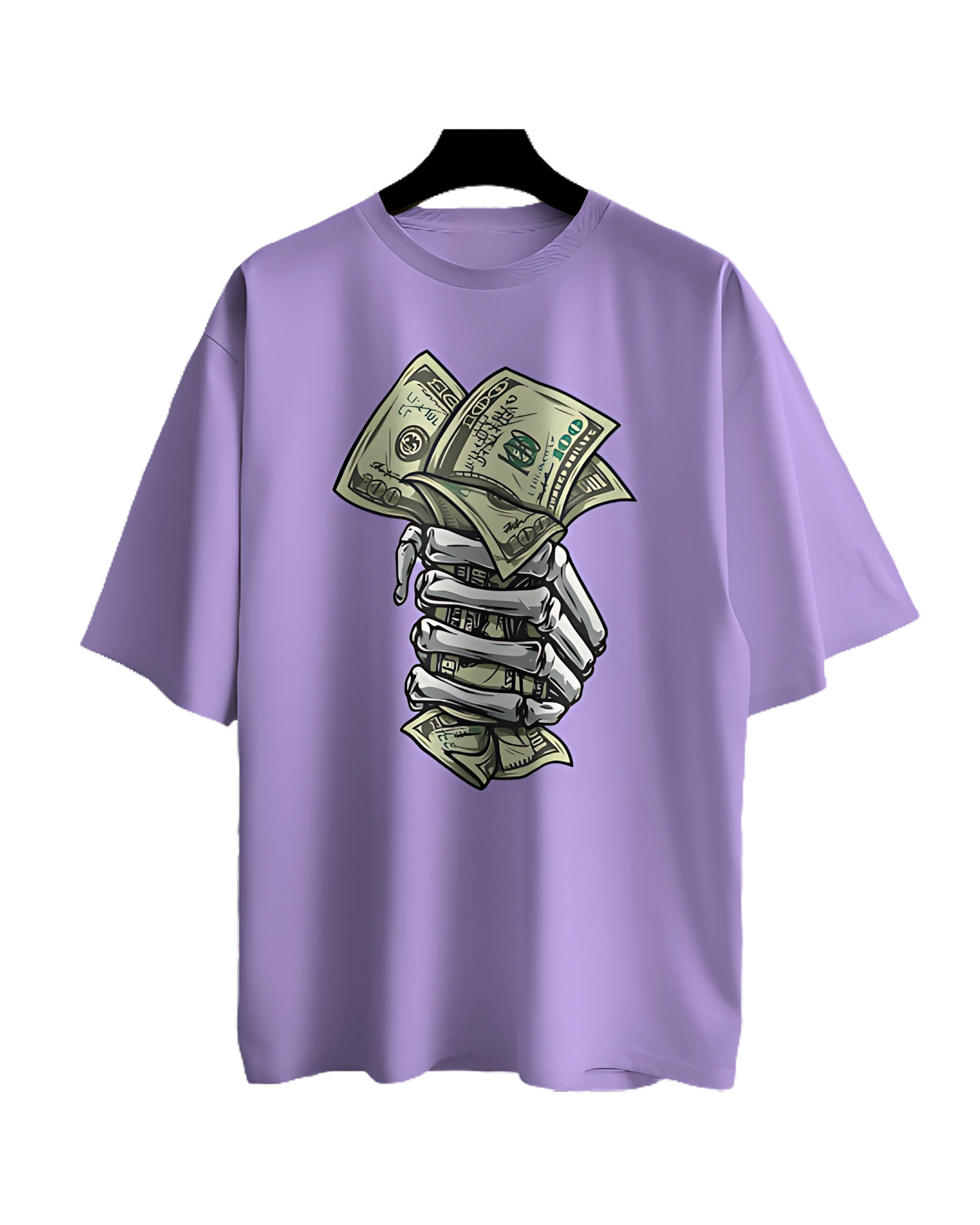 Dollar Money