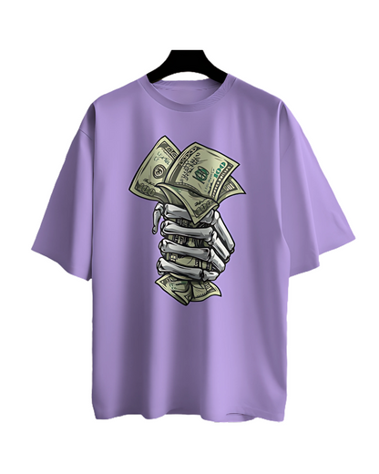 Dollar Money