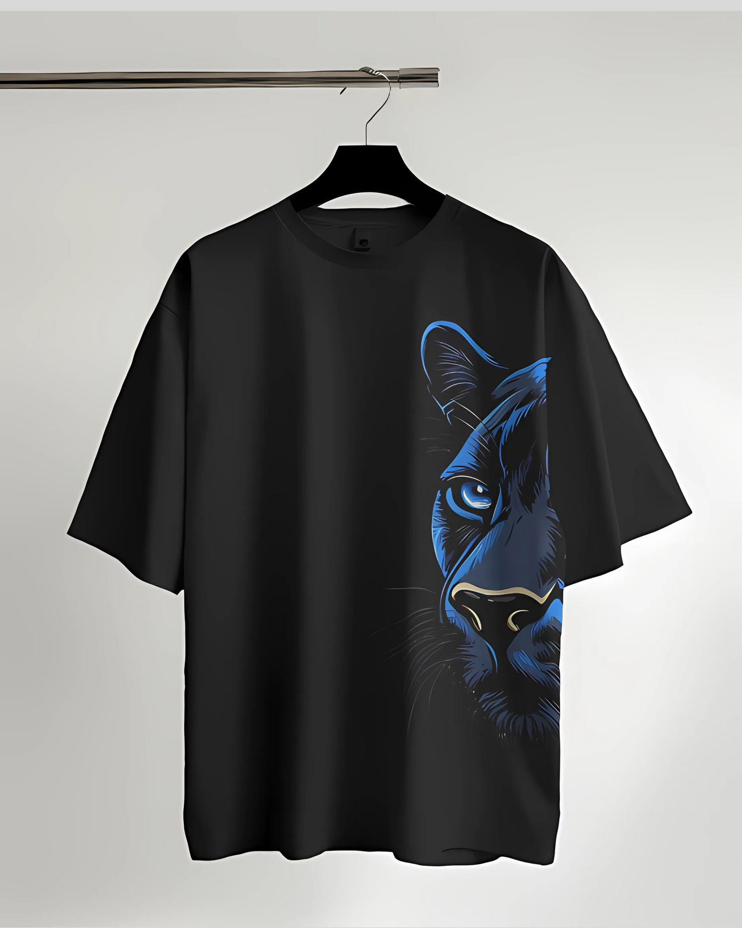 Black Panther