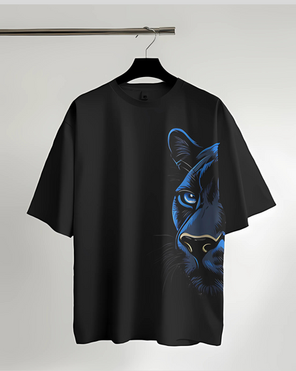 Black Panther