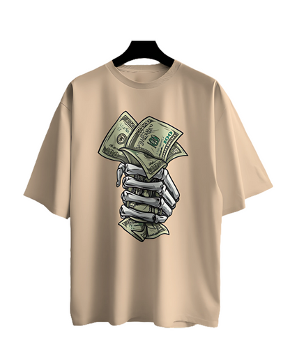 Dollar Money