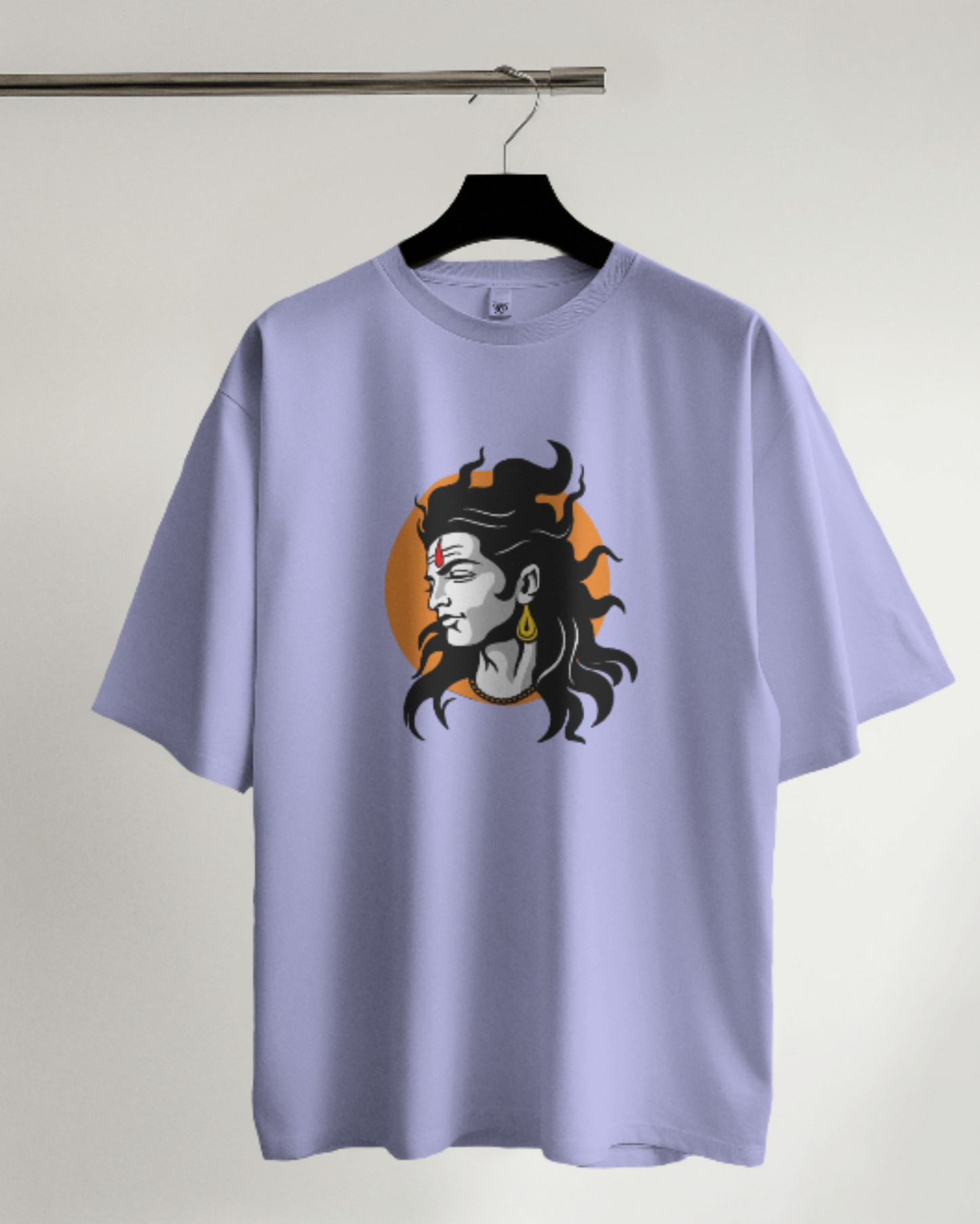 Mahashivratri Special