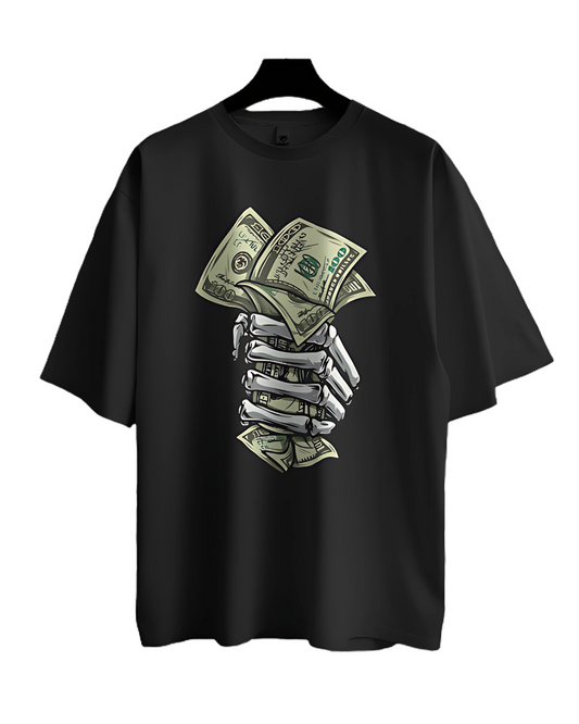 Dollar Money