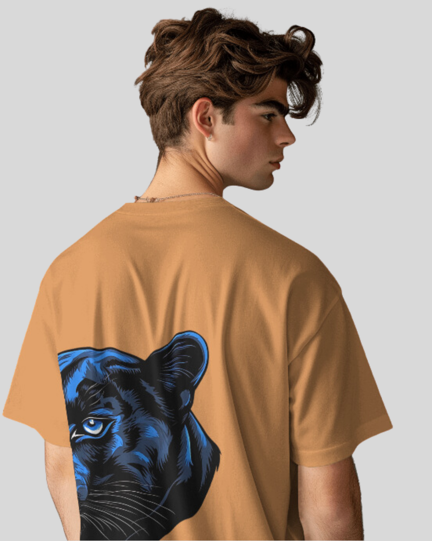Black Panther