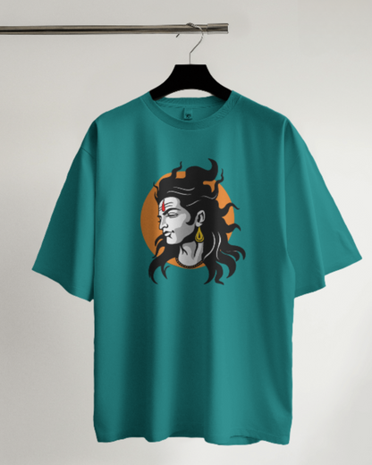 Mahashivratri Special