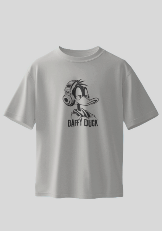 Daffy Duck