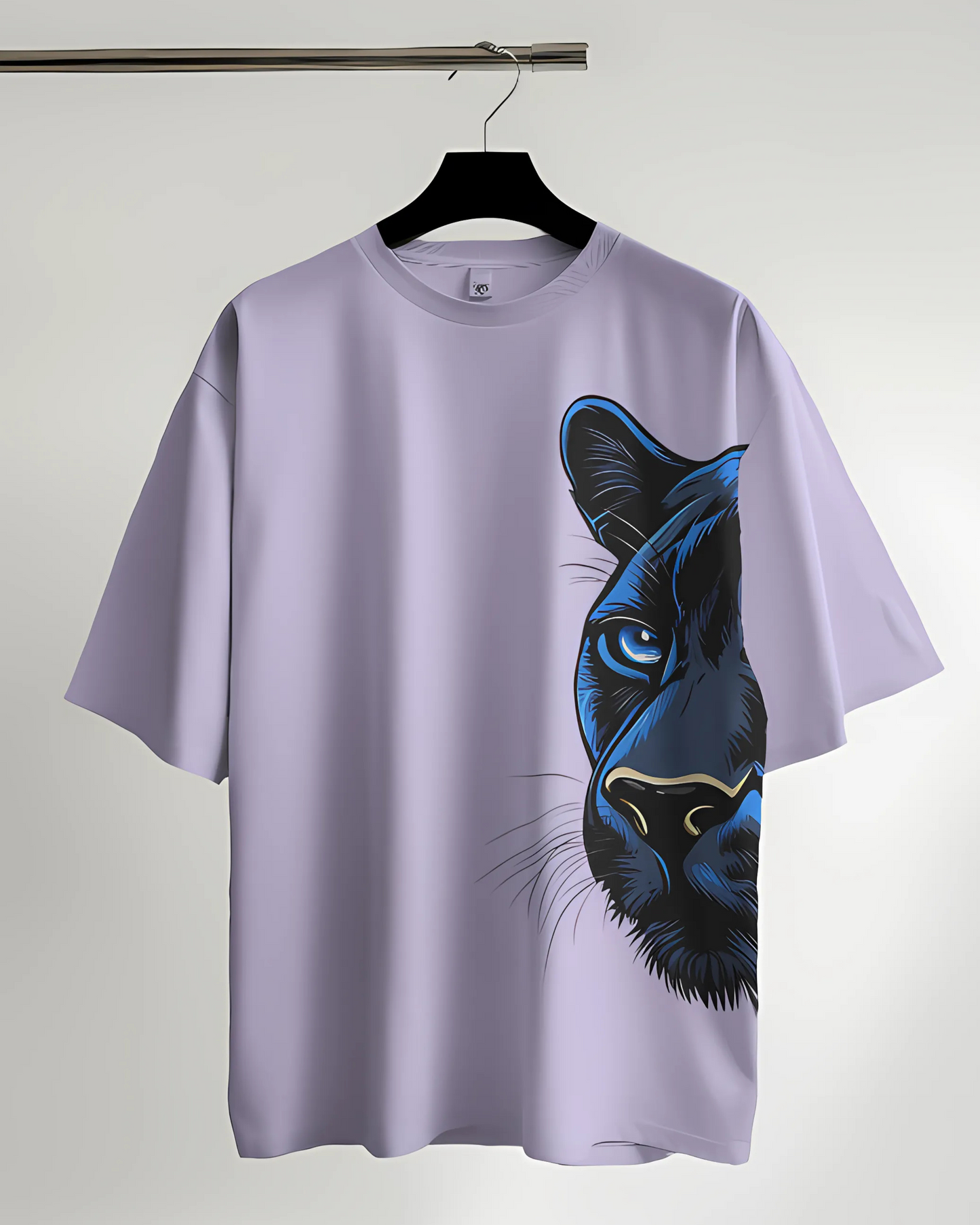 Black Panther