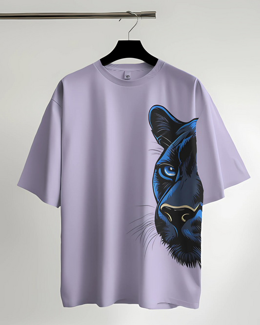 Black Panther