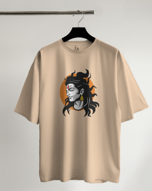 Mahashivratri Special