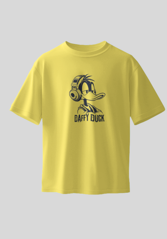 Daffy Duck