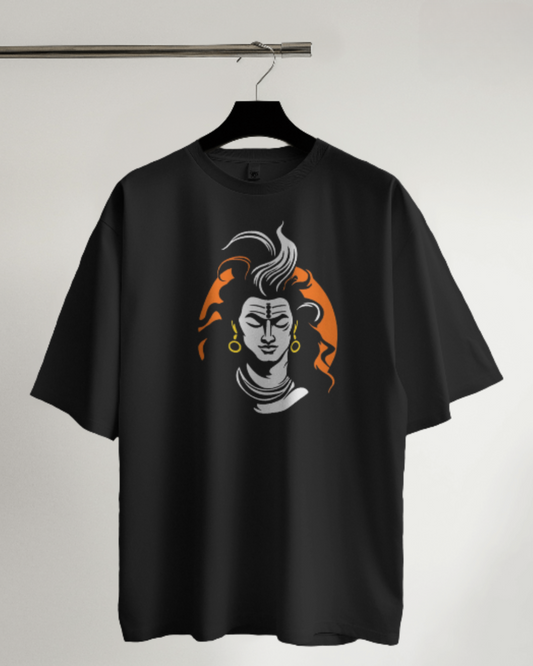 Mahashivratri Special