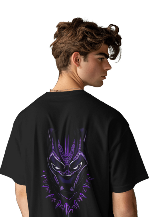 Black Panther