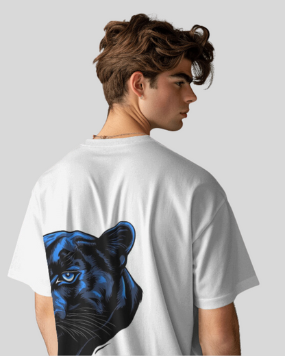 Black Panther