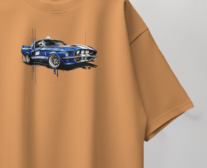 Super Car