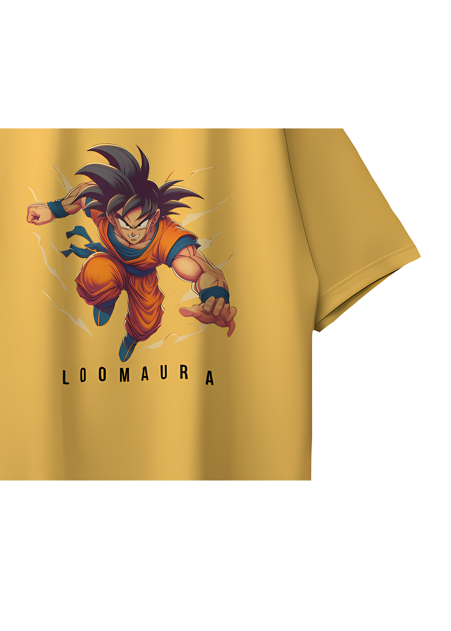 goookuuu