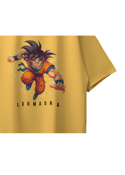 goookuuu