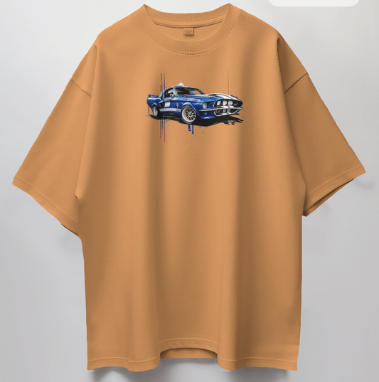 Super Car