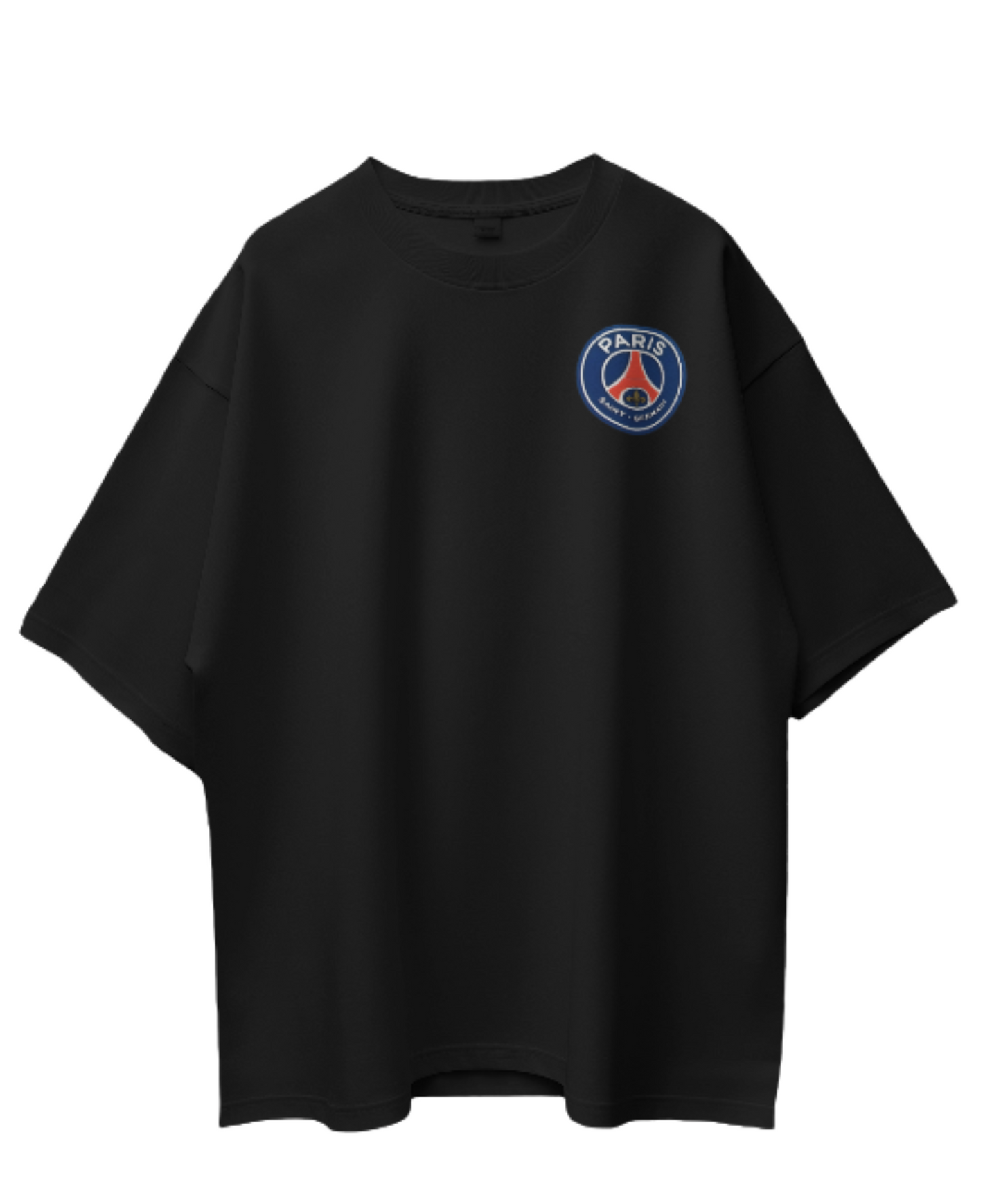MBAPPE 7