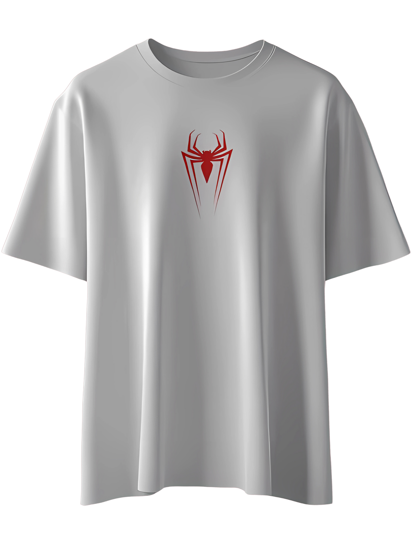 Spidey Sense
