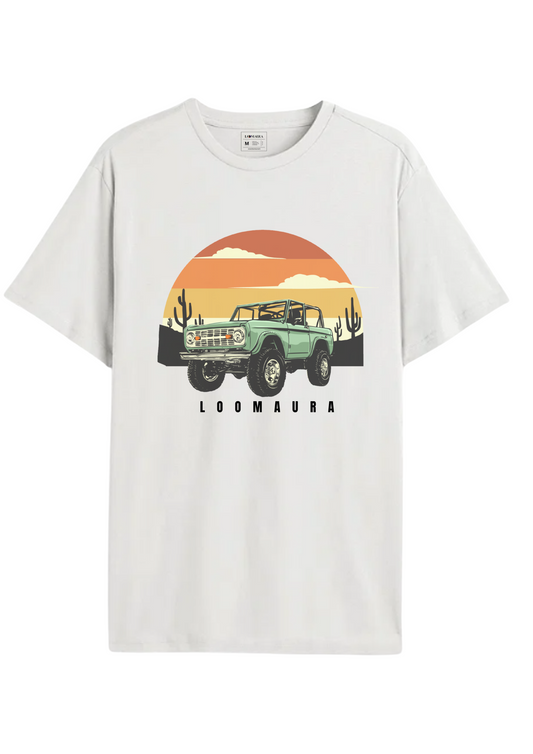 Truck Regular